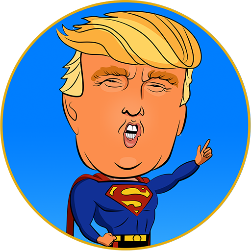 Super Trump